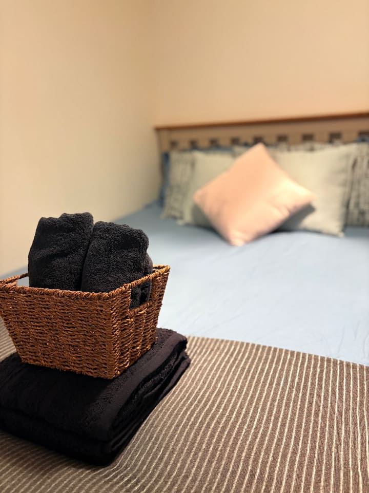 ห้องนอน2