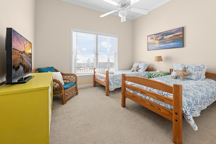 Chambre 2