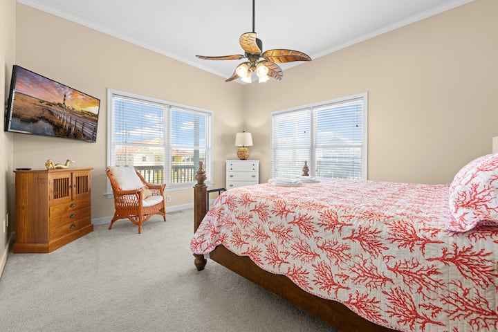 Chambre 1