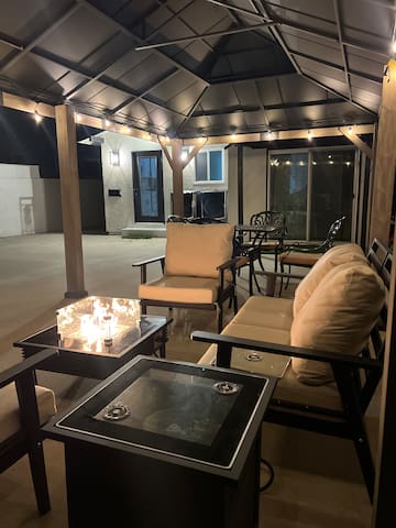 Private, Cozy Redondo Beach Home, Steps to Beach