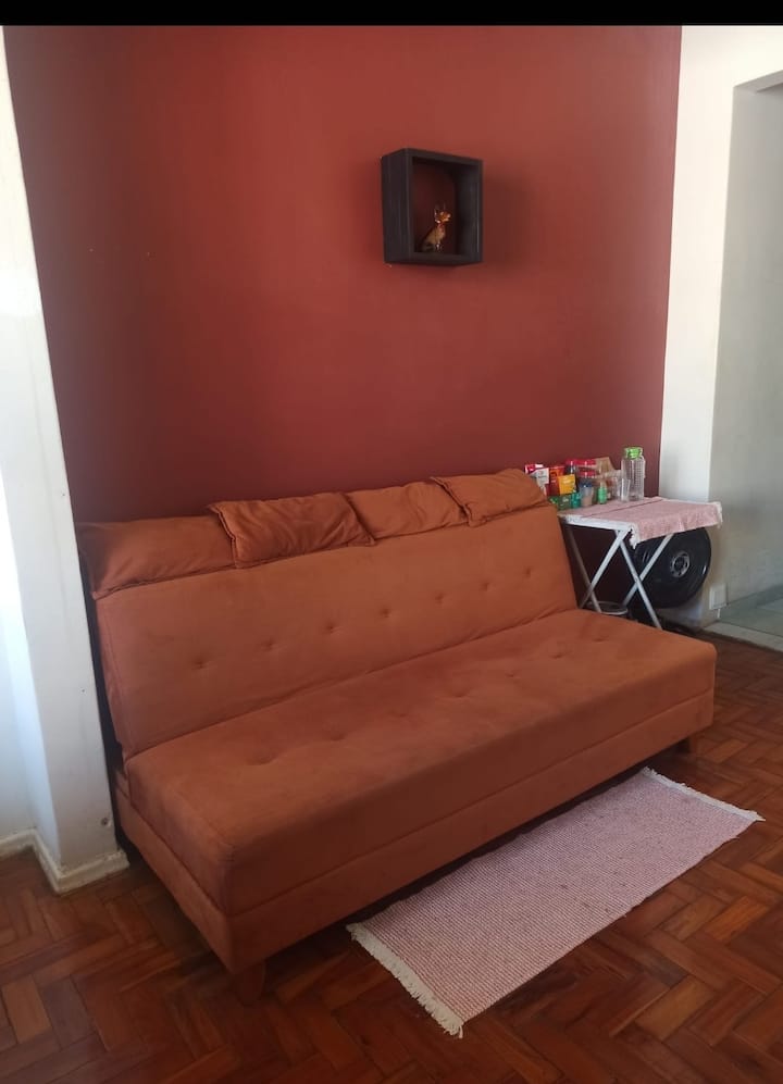 ห้องนั่งเล่น