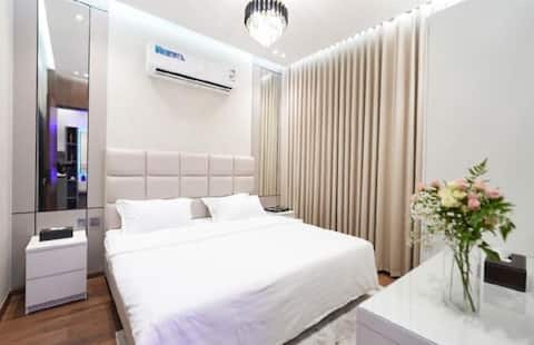 103 Shahd Hotel Suites