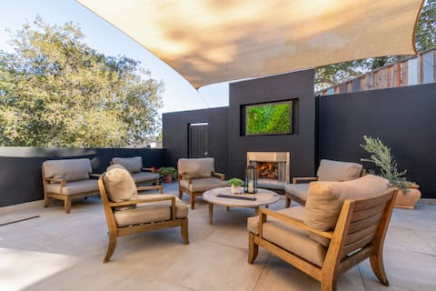 Gerstle Park Dream Home