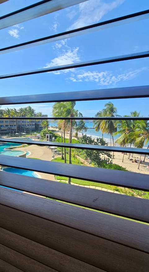 Dairy Factory | 2bed | 2b | 109m² | The Sea at your Feet