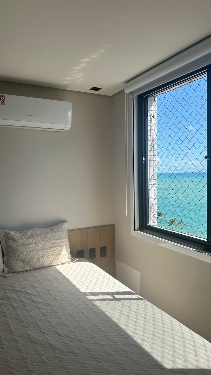 ห้องนอน1