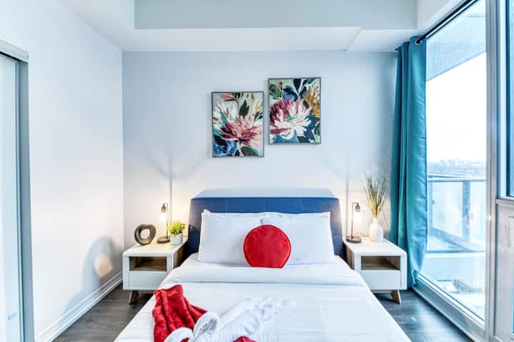 Chambre 2
