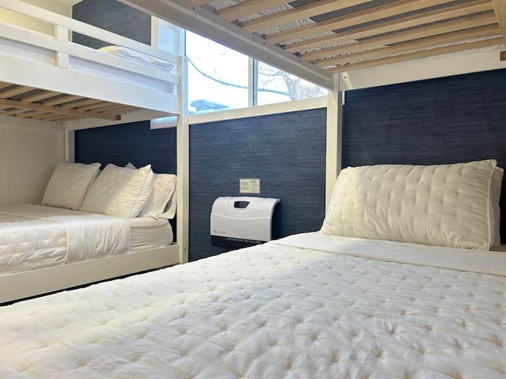 Chambre 6