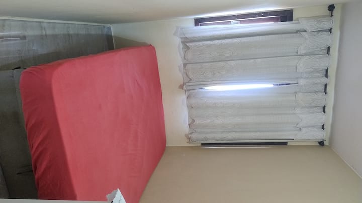 Dhomë gjumi 2