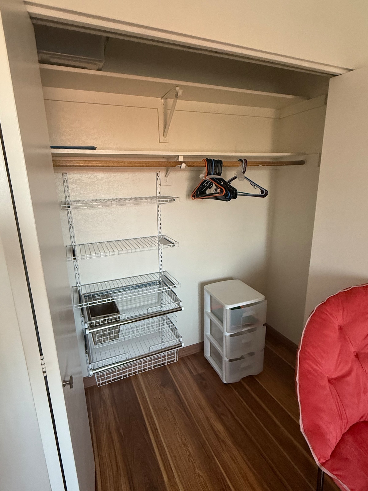 Спална соба 2