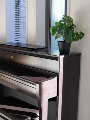 宿栖両国/4LDK/大三室两厅/有室内电梯/天台面向晴空塔景观/3&4层C号/可申请预约免费接送机 gallery image 4