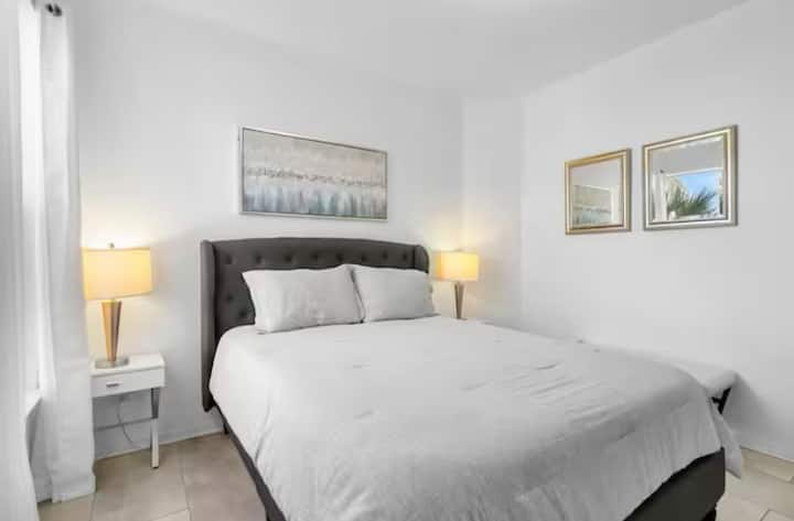 Спална соба 2