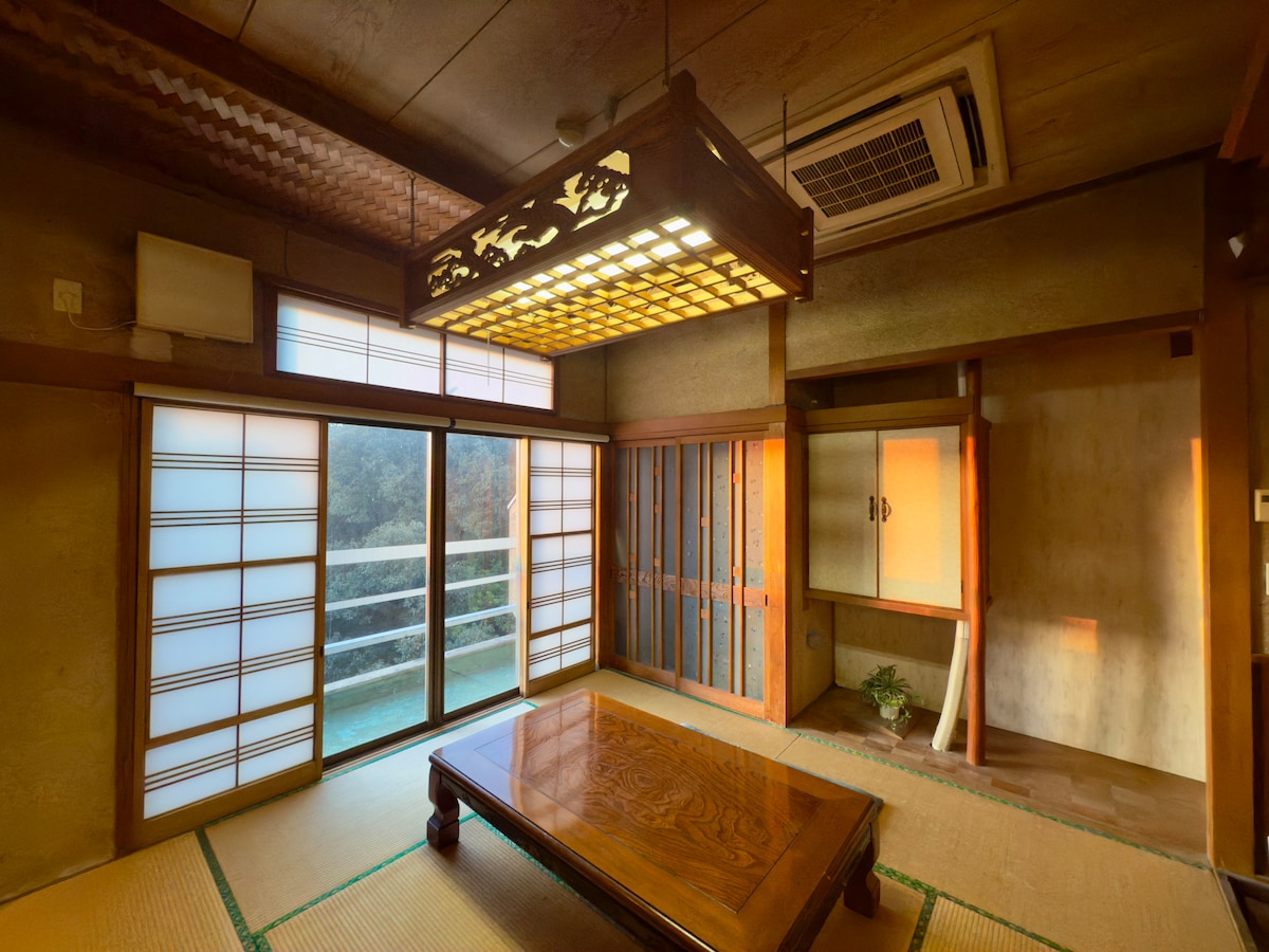 غرفة النوم 4