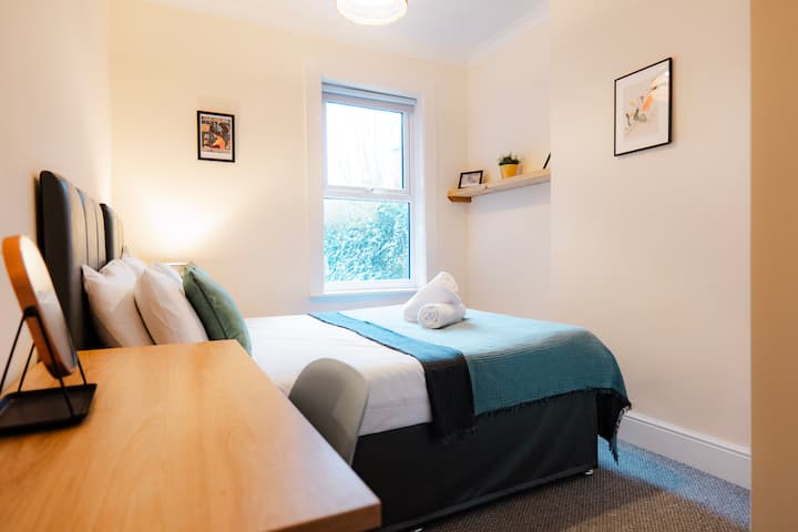 ห้องนอน5