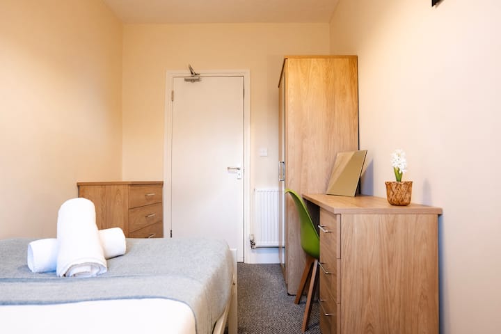 ห้องนอน4