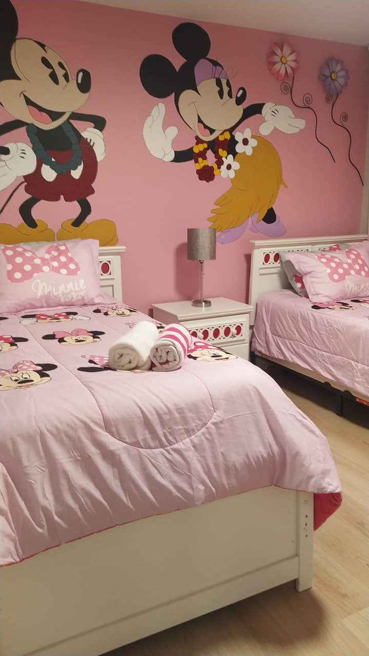 ห้องนอน4