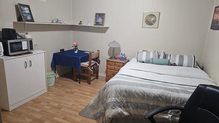 Vermaurel Sweet Lodge - Bathurst