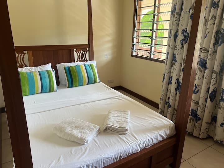 ห้องนอน2