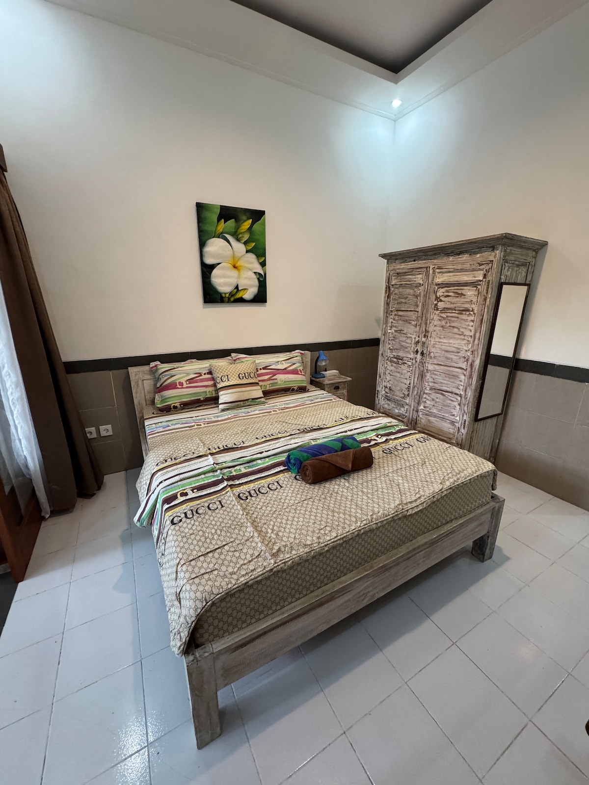 Спална соба