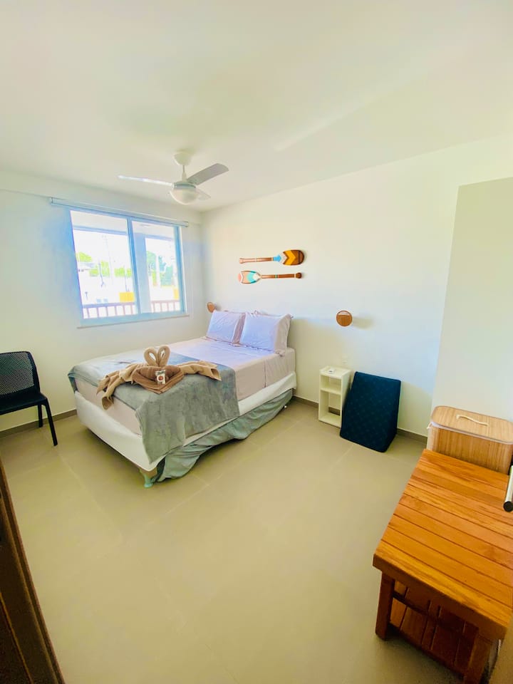 ห้องนอน2