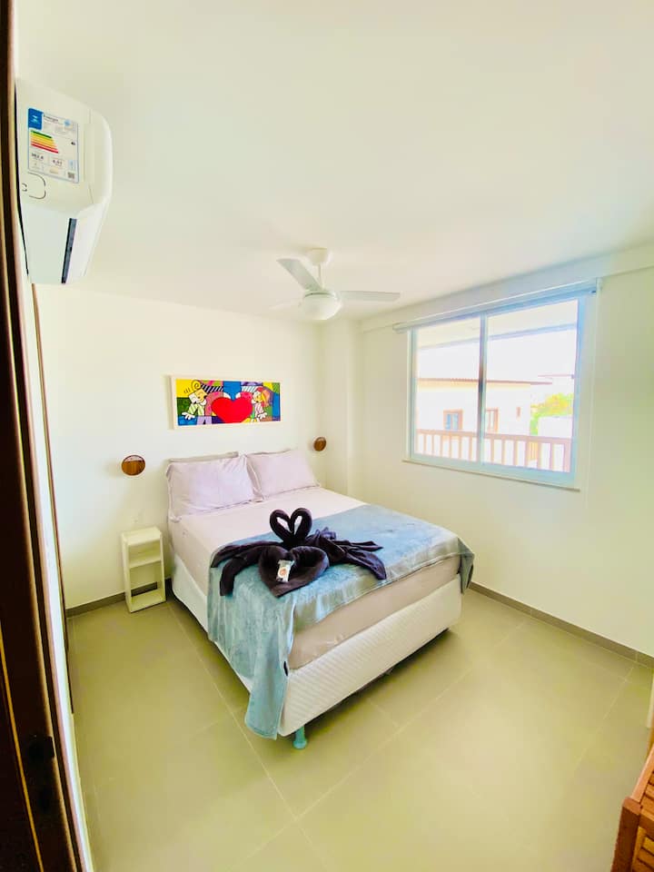 ห้องนอน3