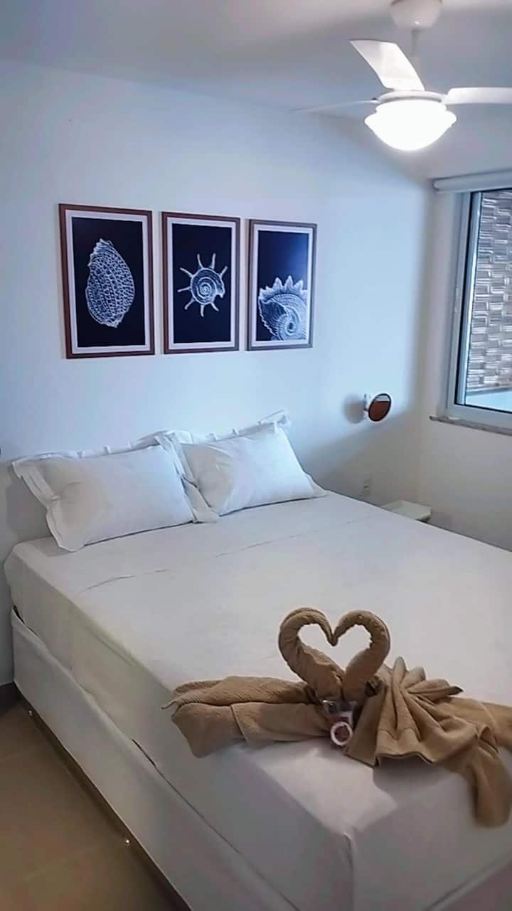 ห้องนอน1