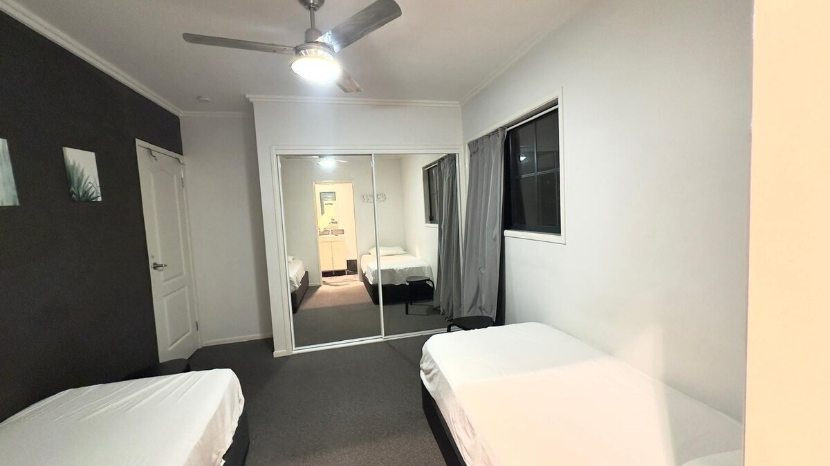 Спална соба