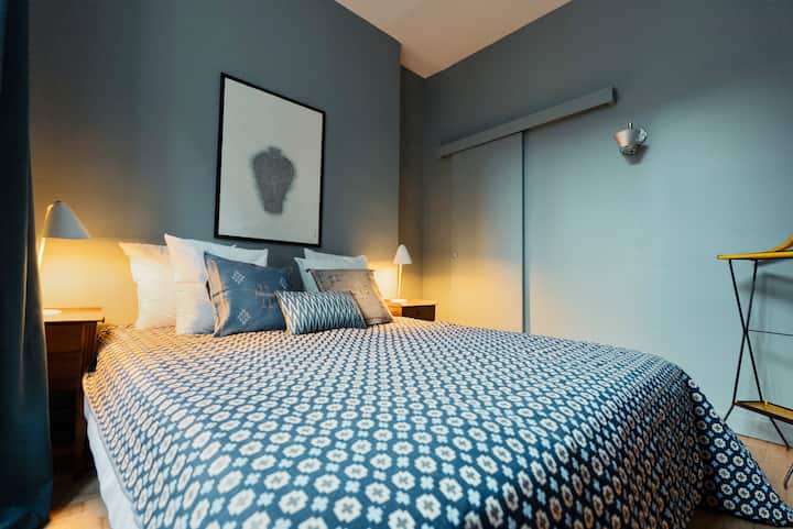 Спална соба