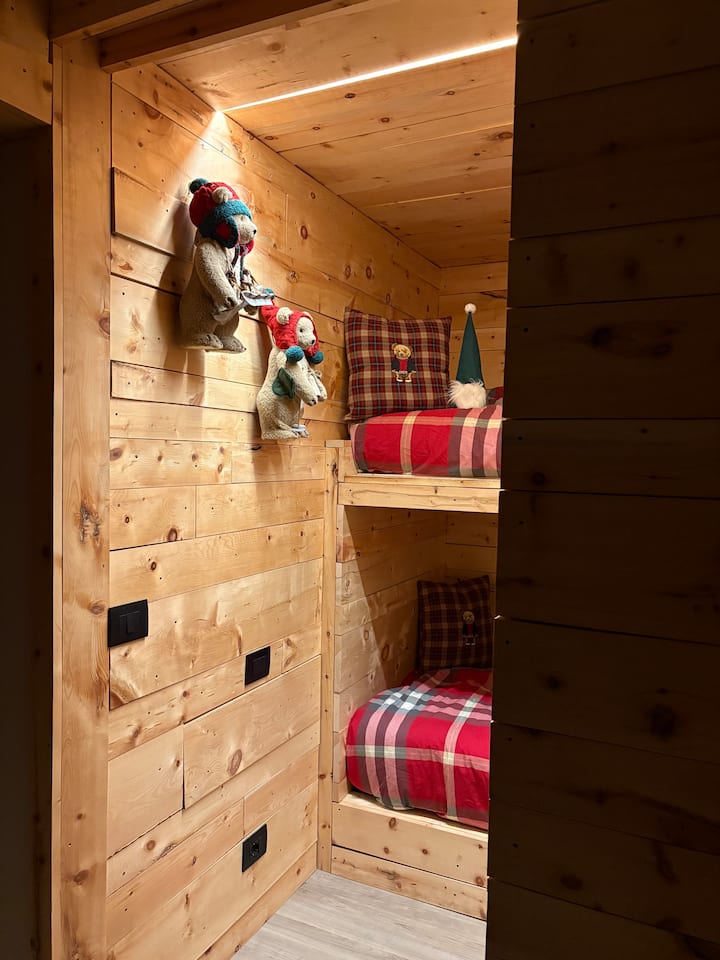 Спална соба