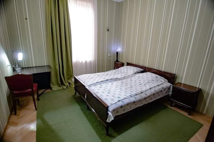 Habitación 2