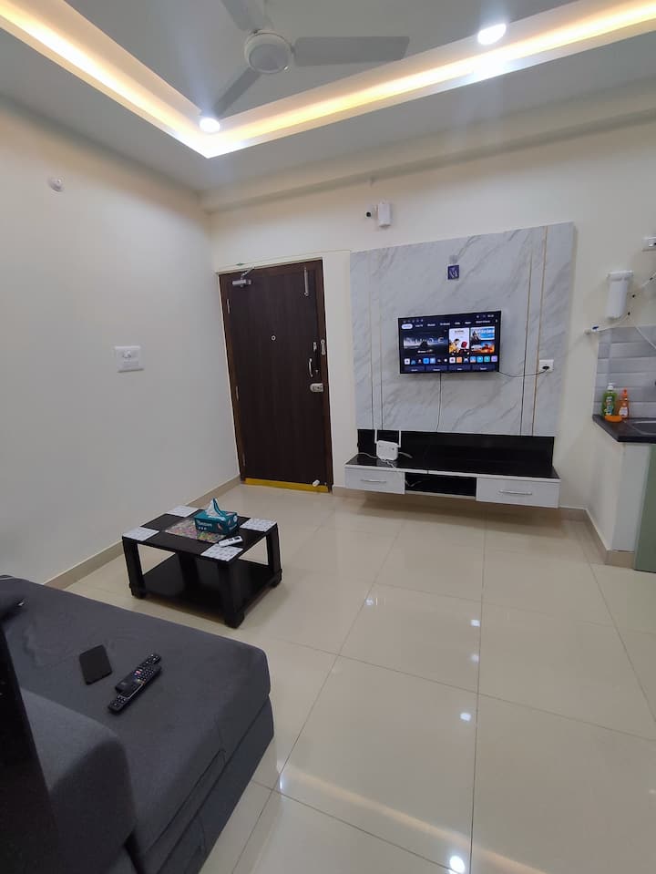 Serenity 303