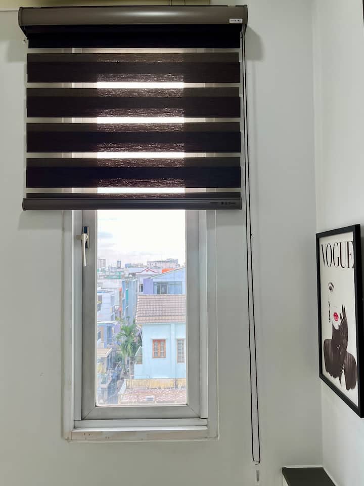 Спална соба