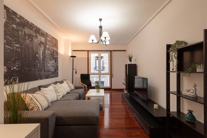 Ribera gallery image 2