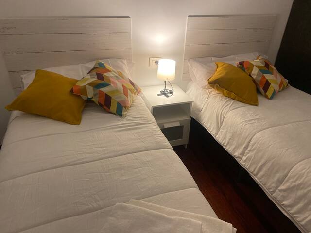 Ribera gallery image 3