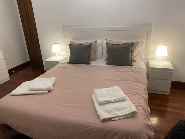 Ribera gallery image 5