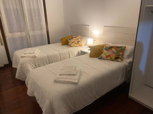 Ribera gallery image 4