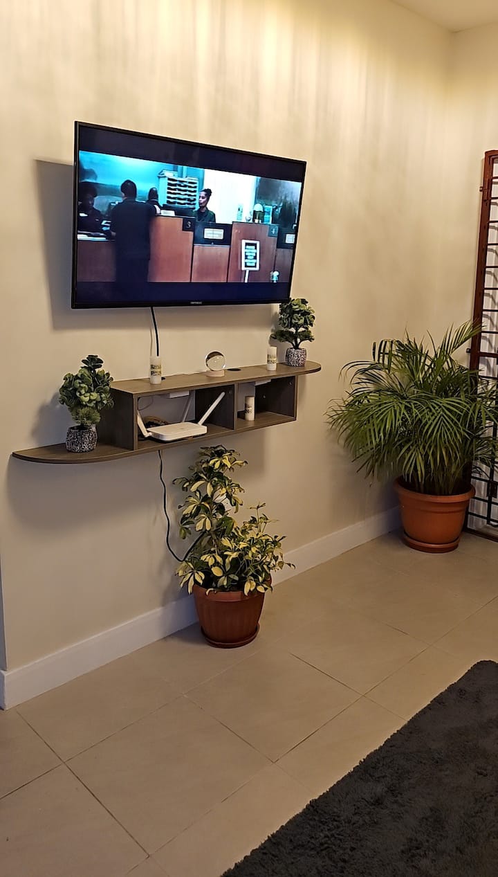 Sala