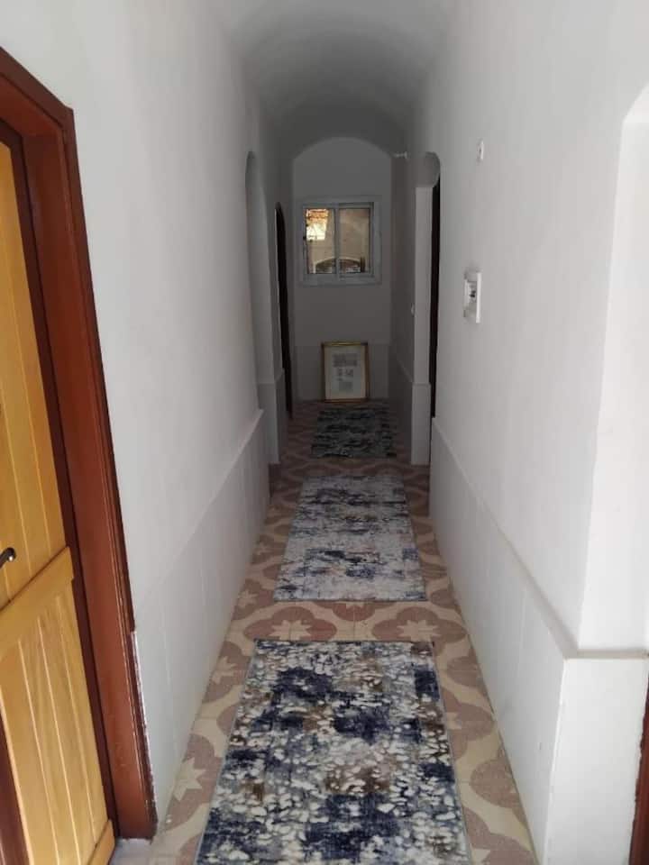 Picha ya Vila Omar Khayyam 1