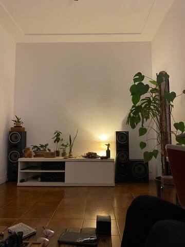 Encanto Carioca gallery image 4