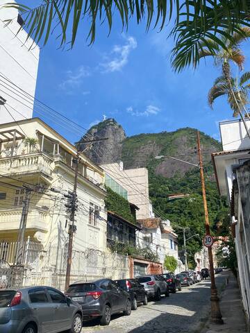 Encanto Carioca gallery image 2