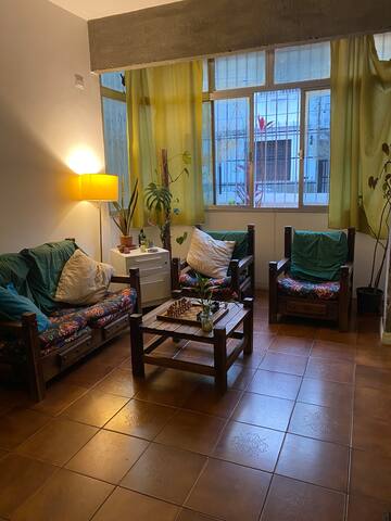 Encanto Carioca gallery image 5