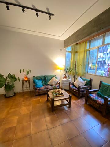 Encanto Carioca gallery image 3