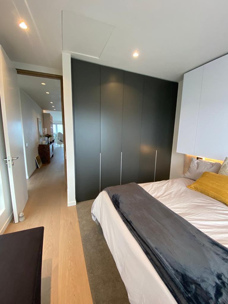 Спална соба