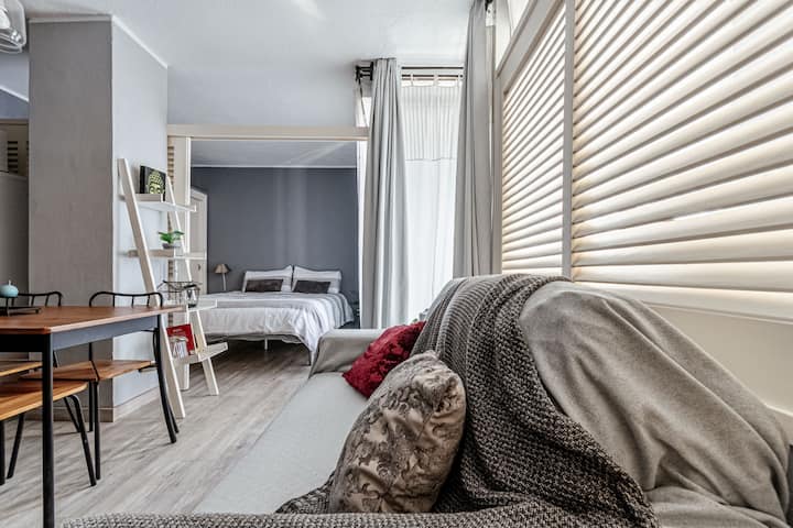 Quarto 2