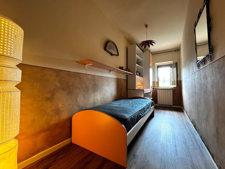 Chambre 2