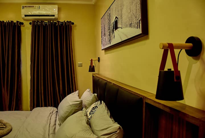 Quarto 2