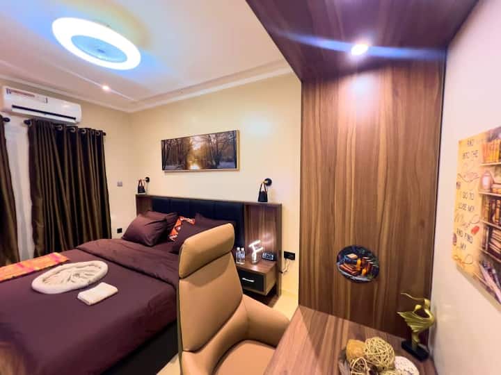 Quarto 1