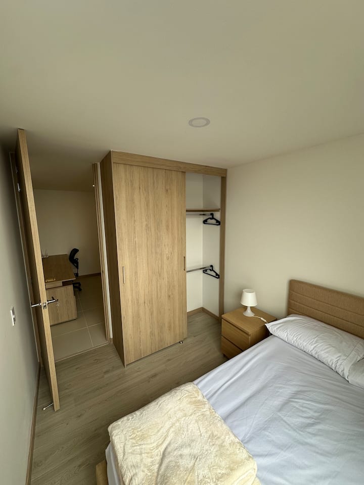 ห้องนอน2