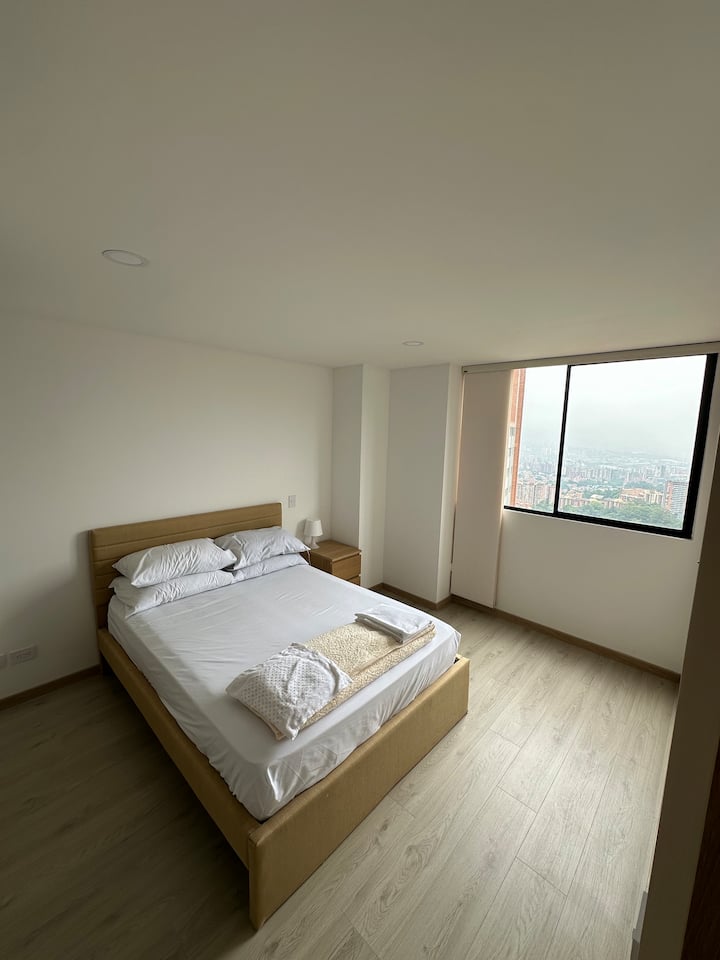 ห้องนอน3