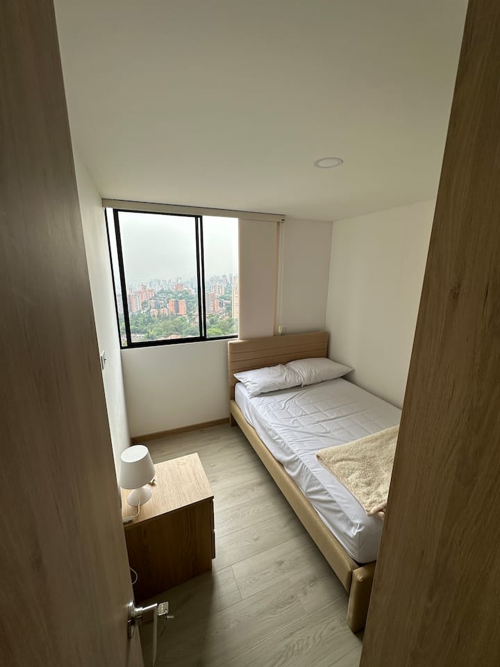 ห้องนอน1