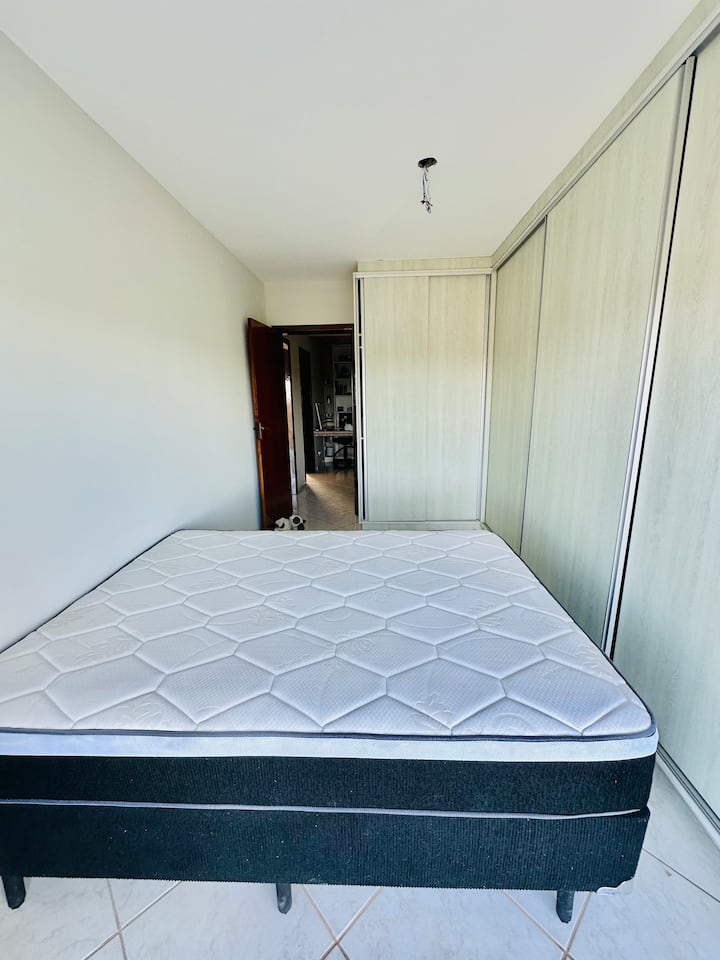Quarto 2